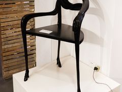 -设计共和 Design Republic