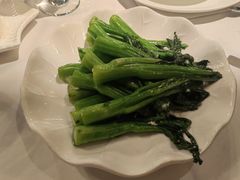 -太平馆西餐厅(北京路店)