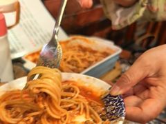 -番茄屋葡式美食(总店)