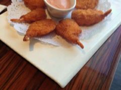 android_upload_pic-上岛咖啡(大德店)