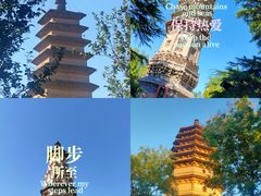 -北国商城