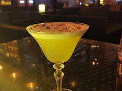 -HIB HUB公社(解放西路店)