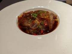 -徐记海鲜(曲江南湖店)