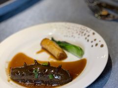 -平川·程玉平川菜工作室