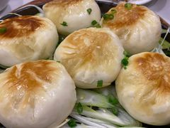 -宜宾海鲜酒家·三十年老字号