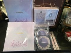 -星巴克(西湖天地店)