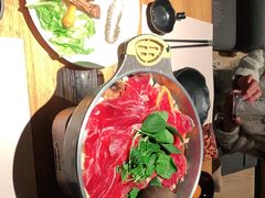 -藤原布二·八佰善会席料理(奥体店)
