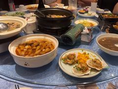 -徽珍源(龙茗路店)
