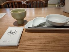 -苏小柳点心·手作小笼包(新街口分院店)