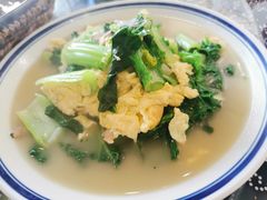 -八两八金·莱芜特色炒鸡(市南漳浦路店)