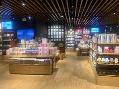 -九木杂物社(大东方百货店)