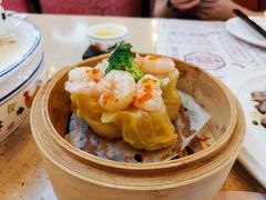 -点都德(千灯湖环宇城店)