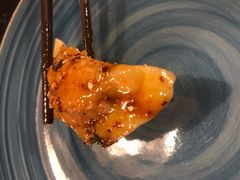 -华豫川酒家(大卫城店)