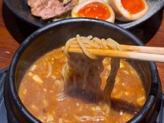 -面道场(森茂店)