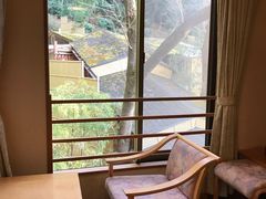 -有马温泉 竹取亭円山温泉旅馆