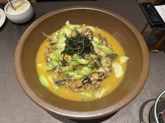 -老湘亲·品鉴湘菜(湖里店)