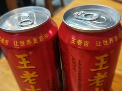 -百家鲜·杭帮菜