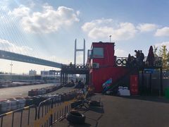 -锐擎卡丁车主题乐园(郊野公园店)