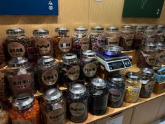 -上海么凤(赫德道店)