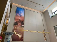 -映像威海·海鲜味道(经区店)