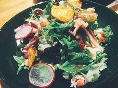-綱元·海鲜豆捞(明州里店)