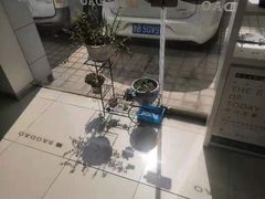 -宝岛眼镜·星创视光中心(威海路店)