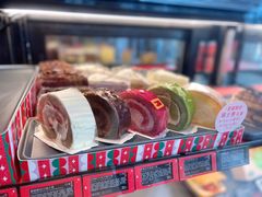-星巴克(福州万象九宜城分店)