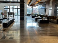 -大和洗浴休闲会所(宏大广场店)