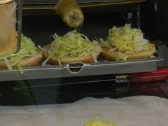 -味味香(团结湖店)