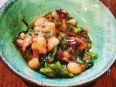 -铃木食堂(帽儿胡同店)