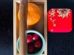 -杭州花家山庄