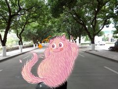 -广西大学(大学东路校区)