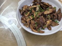 -罗记家常菜(鸿景花园店)