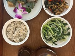 -雪梅月子中心(华侨城店)