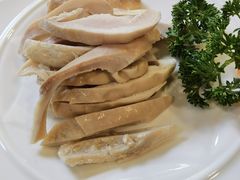 -龙井壹号·茶缘山景宴(龙井村店)