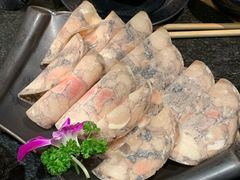 -味舵主重庆火锅(邓尉路店)