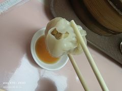 -枫泾丁氏烧卖(枫丽路店)