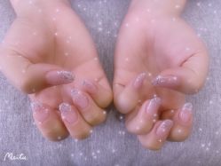 -悦色美甲美睫·精品