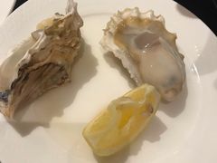 -康帝国际酒店-艾斯本自助西餐厅