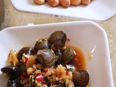 -御同亨酒楼·喜宴