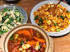 -静一餐厅·湖北菜(前门创始店)