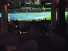 -CLUB VIVA(购物公园店)