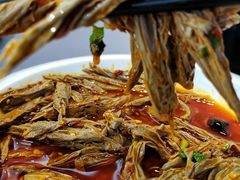 -徐记海鲜(明德门店)