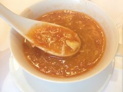 -福1015(愚园路店)