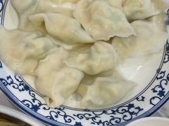 -东方饺子王(和平里店)