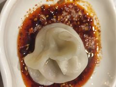 -八珍饺子·烤鸭·家常菜