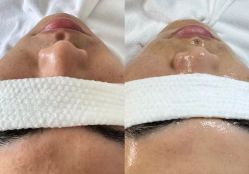 -美愈美肤MEIYU SKIN