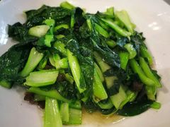 -火龙堂·风味民间菜(文一路店)