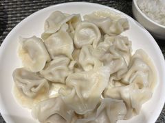-红菜坊·烤鸭·川鲁菜(杨镇店)