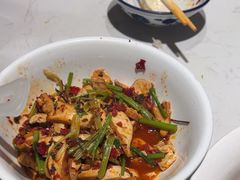 -最爱妈妈菜·宜春本地菜(一店)
